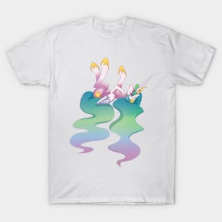 Smoothie Celestia T-Shirt